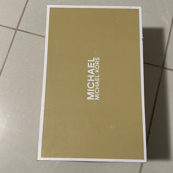 Trent slip on lasered leather shoes - Picture 1 of 5